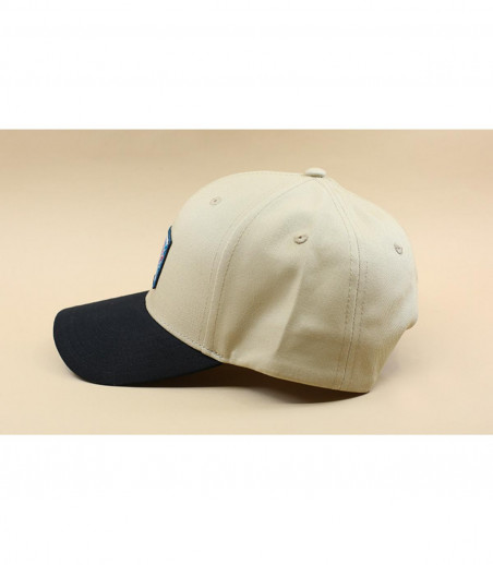 Billabong gorra Billabong California